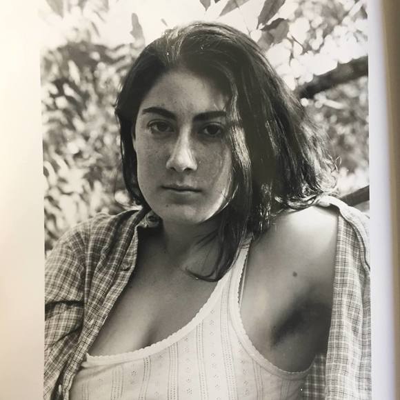 sarahburch99
